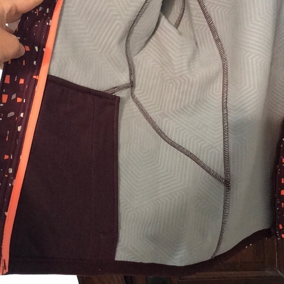 NWT Under Armour Storm2 - Picture 5 of 6